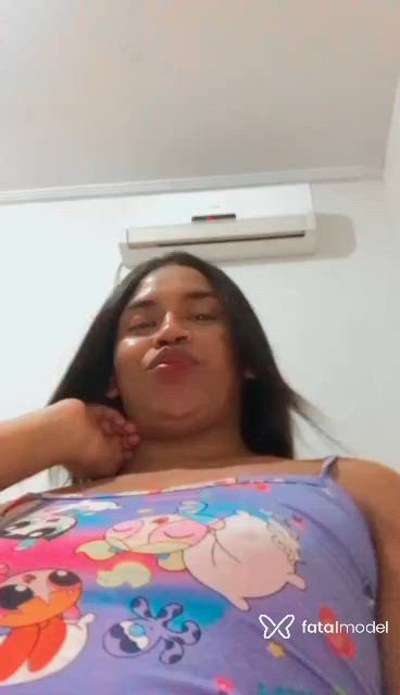 Vídeo 6