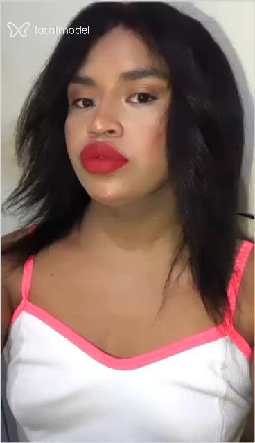 Vídeo 4