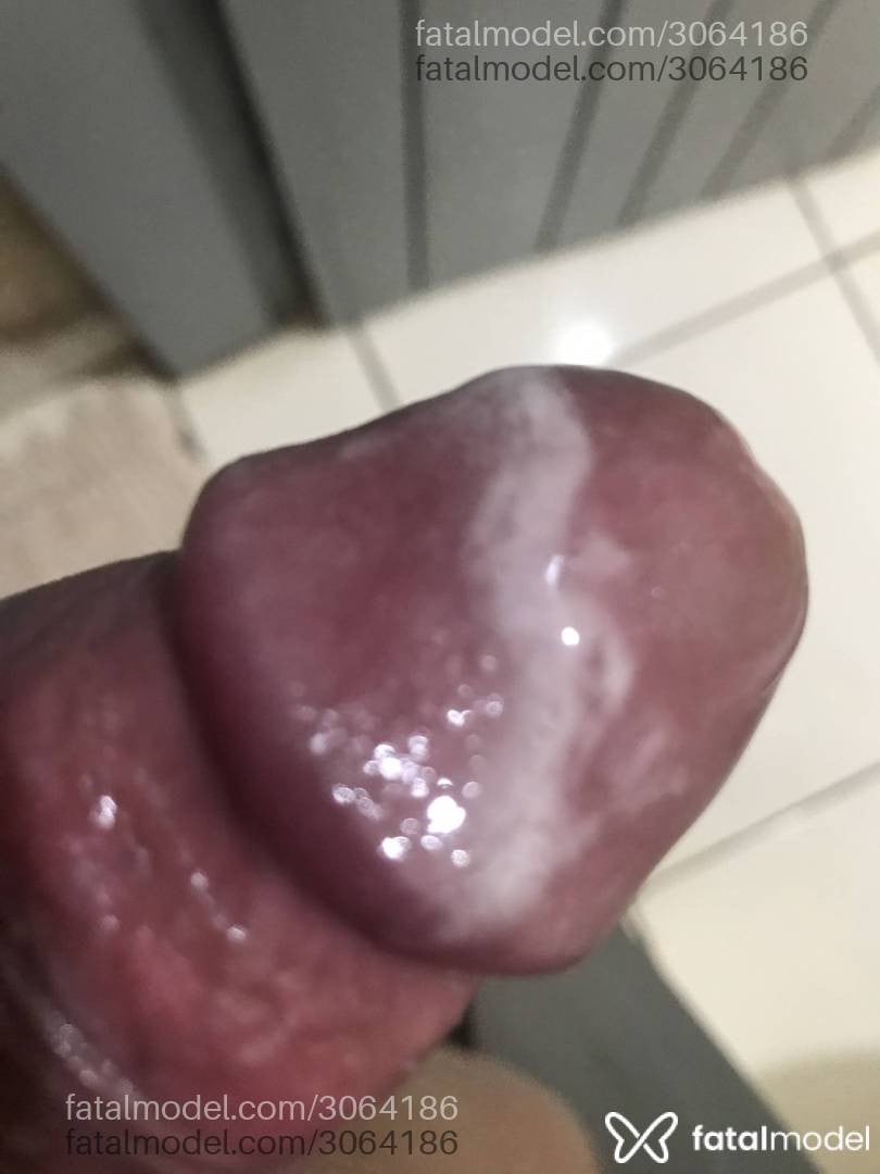 Acompanhante mulher trans morena (o) de olhos castanhos em Redenção Acompanhante mulher trans morena (o) de olhos castanhos em Redenção - Ysadora Cortez
