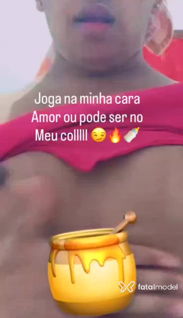 Vídeo 3