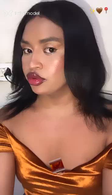 Vídeo 2