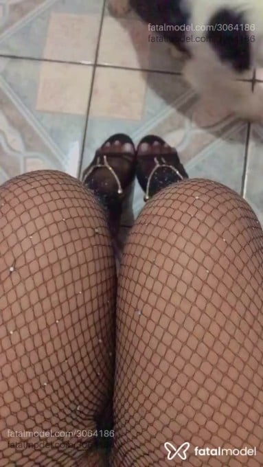 Acompanhante mulher trans morena (o) de olhos castanhos em Redenção Acompanhante mulher trans morena (o) de olhos castanhos em Redenção - Ysadora Cortez