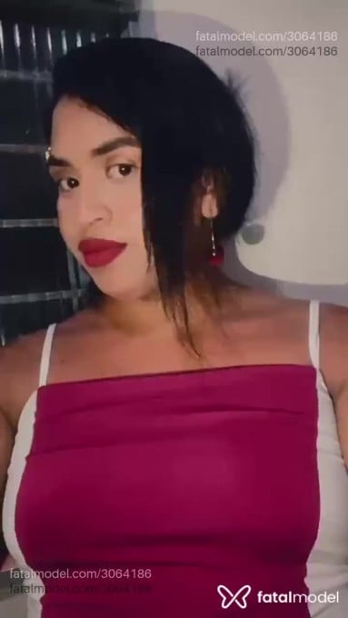 Acompanhante mulher trans morena (o) de olhos castanhos em Redenção Acompanhante mulher trans morena (o) de olhos castanhos em Redenção - Ysadora Cortez