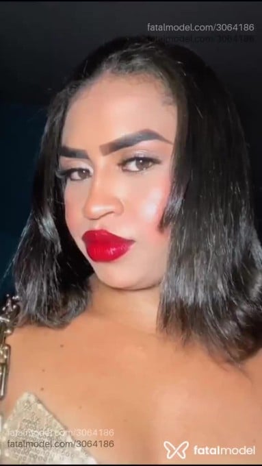 Acompanhante mulher trans morena (o) de olhos castanhos em Redenção Acompanhante mulher trans morena (o) de olhos castanhos em Redenção - Ysadora Cortez