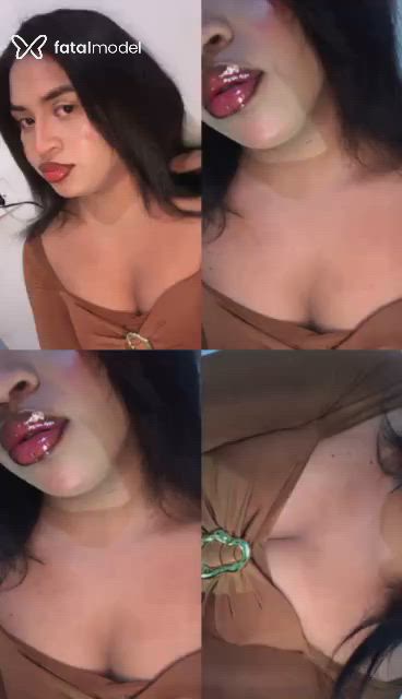 Acompanhante mulher trans morena (o) de olhos castanhos em Redenção Acompanhante mulher trans morena (o) de olhos castanhos em Redenção - Ysadora Cortez