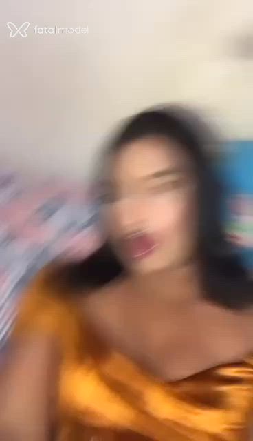 Vídeo 1