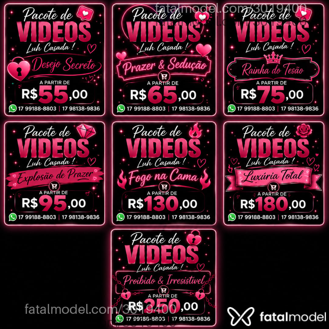 Acompanhante mulher ruiva (o) de olhos castanhos - Luh Kasada