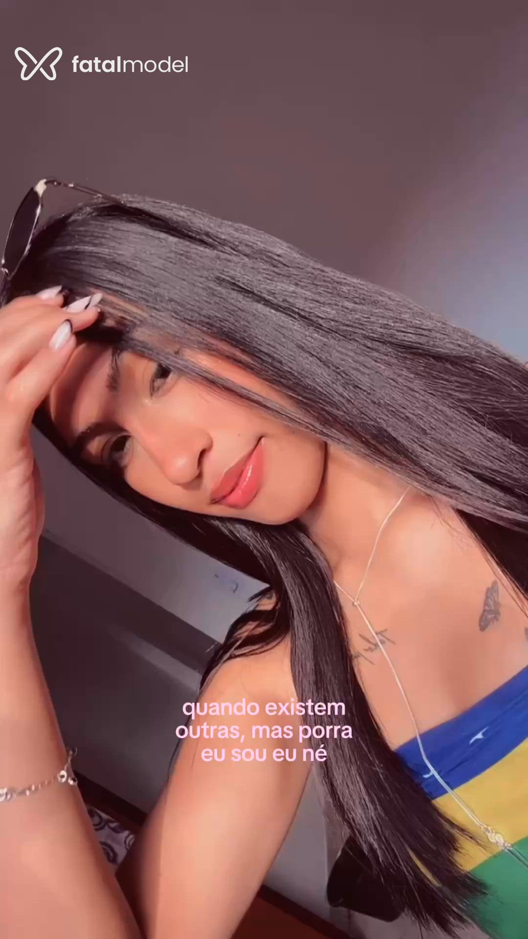 Vídeo 8