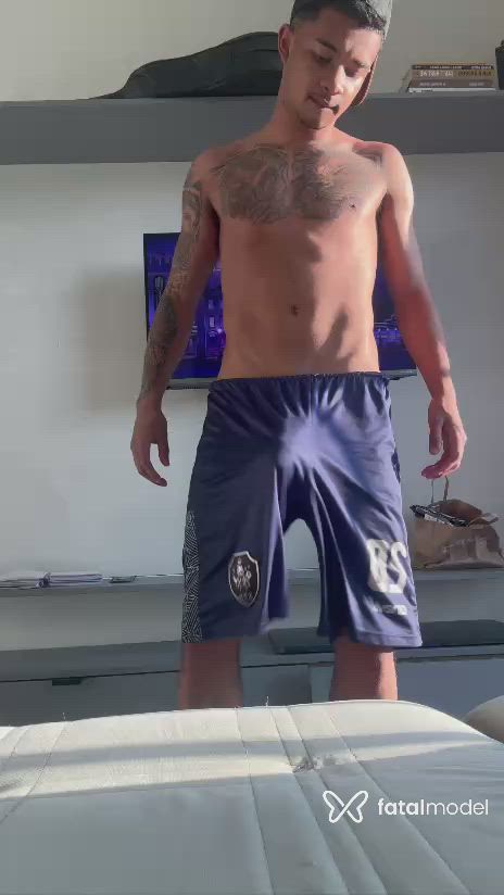 Vídeo 7