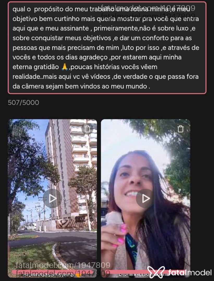 Acompanhante mulher com cabelo castanho de olhos castanhos - Bruninhaasurfis