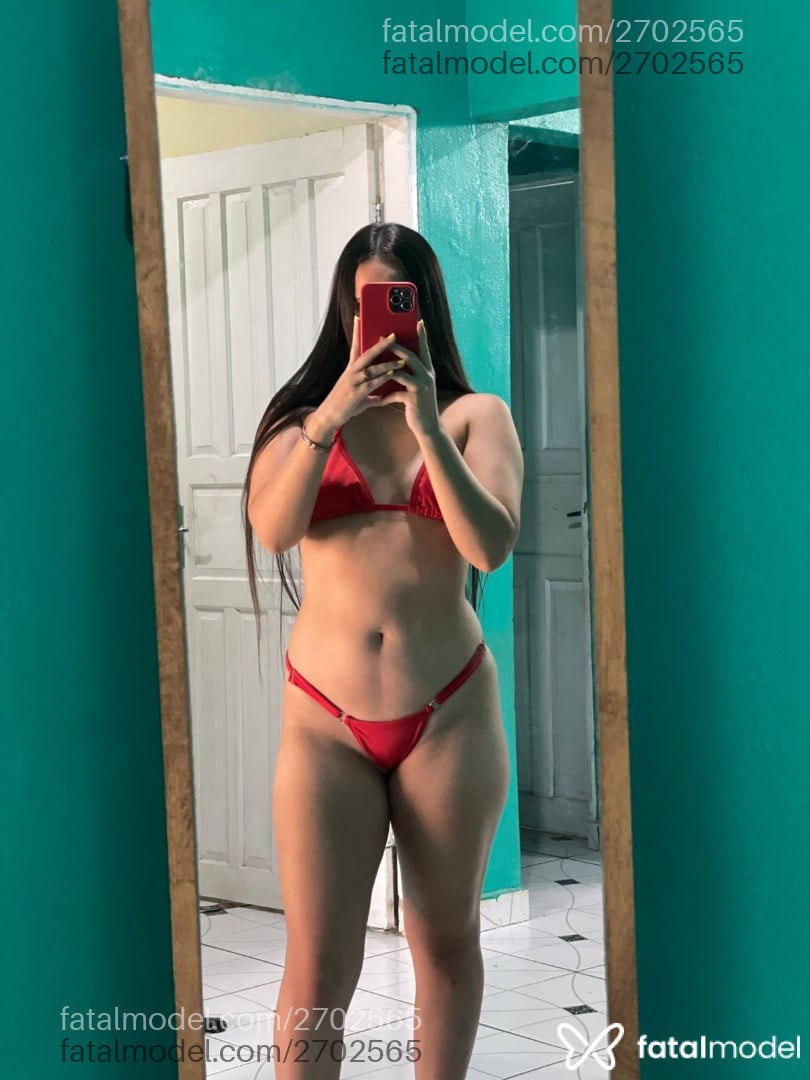 Acompanhante mulher com cabelo castanho de olhos castanhos - Jasmine