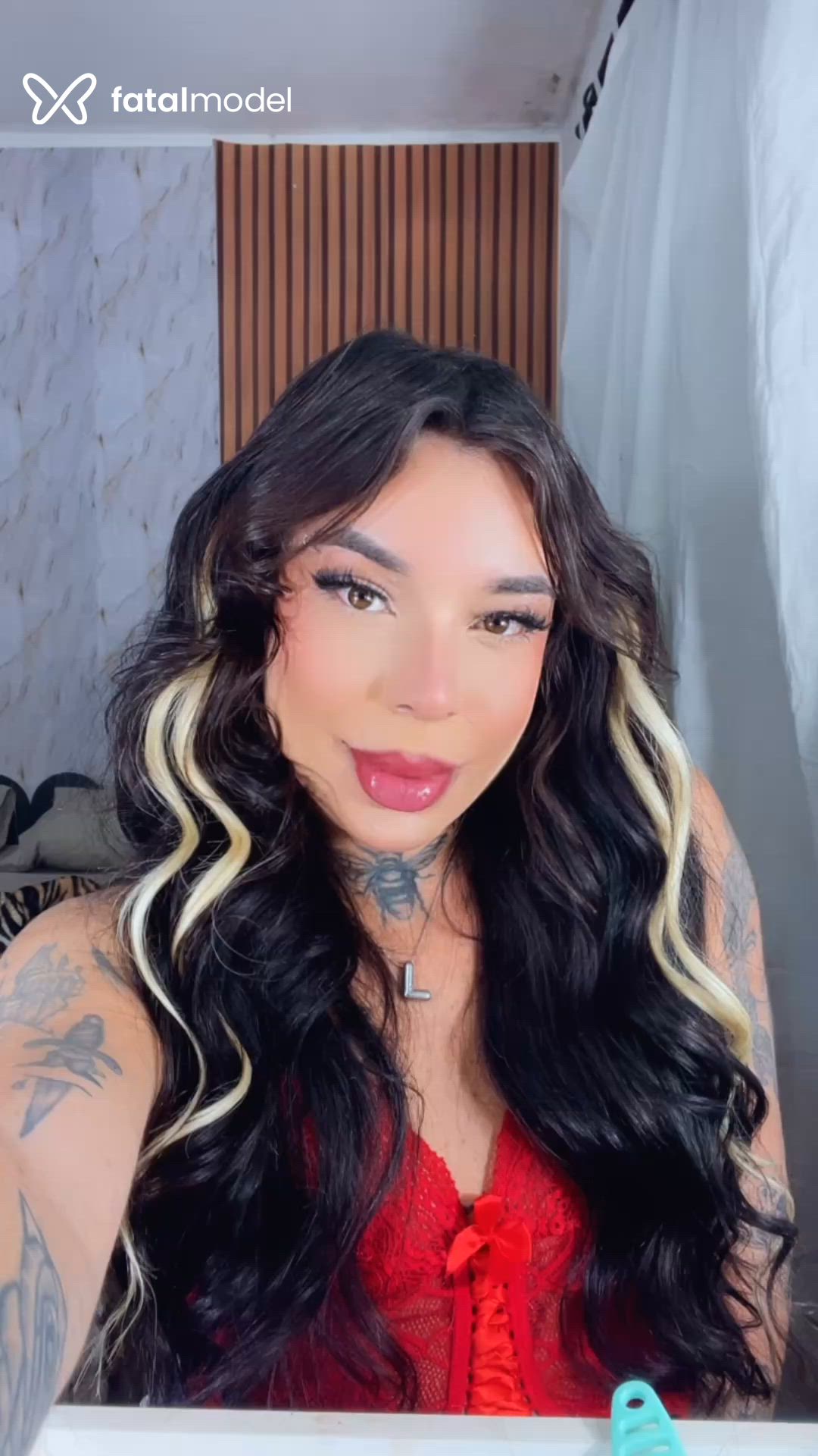 Vídeo 1