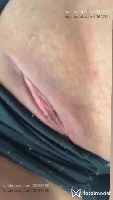 Acompanhante mulher morena (o) de olhos castanhos em Araçatuba - Gabi