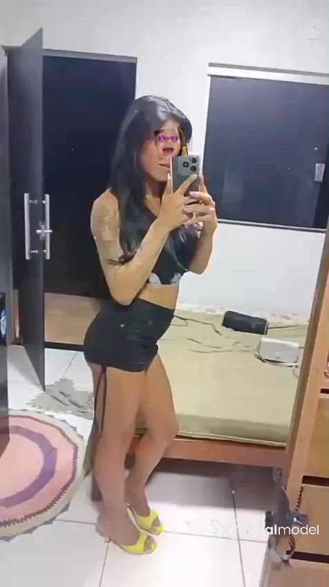 Vídeo 7