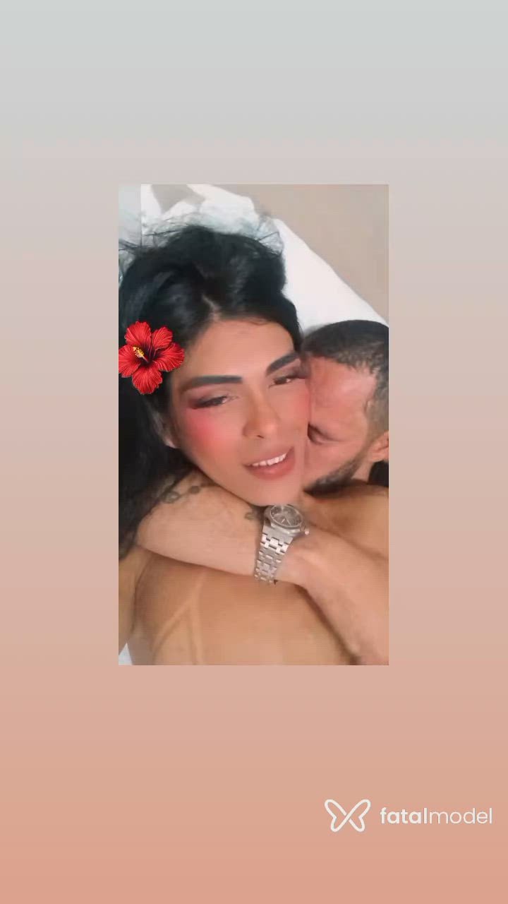 Vídeo 8
