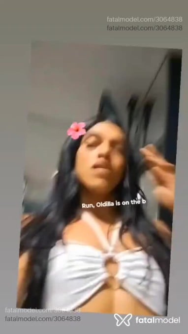 Acompanhante mulher trans morena (o) de olhos castanhos em Rio Verde Acompanhante mulher trans morena (o) de olhos castanhos em Rio Verde - Agatha Rodrigues