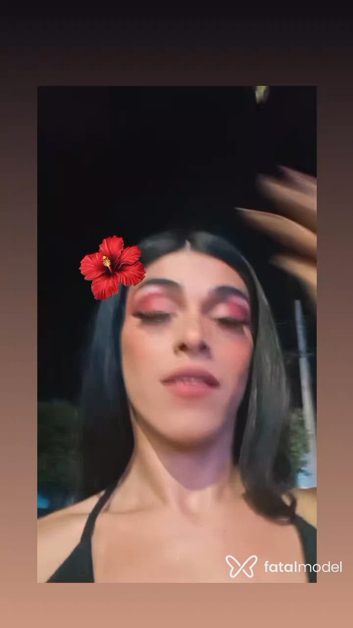 Vídeo 9