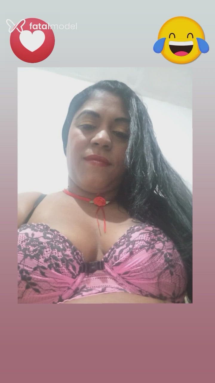 Vídeo 6