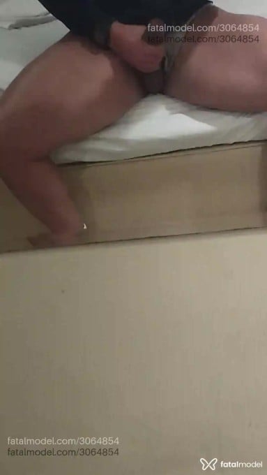 Acompanhante homem com cabelo castanho de olhos castanhos em São Paulo - Junior
