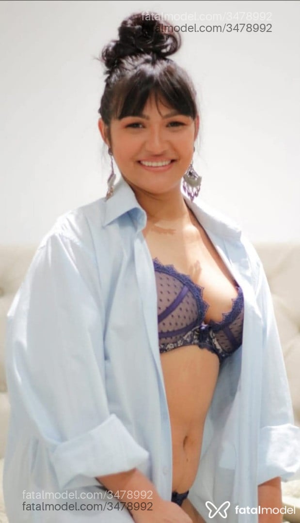 Acompanhante mulher morena (o) de olhos castanhos - Suelen Acompanhante mulher morena (o) de olhos castanhos - Suelen
