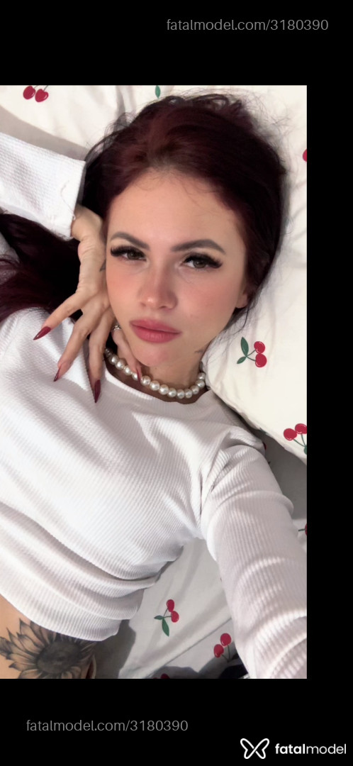 Acompanhante mulher ruiva (o) de olhos castanhos - Dany Acompanhante mulher ruiva (o) de olhos castanhos - Dany