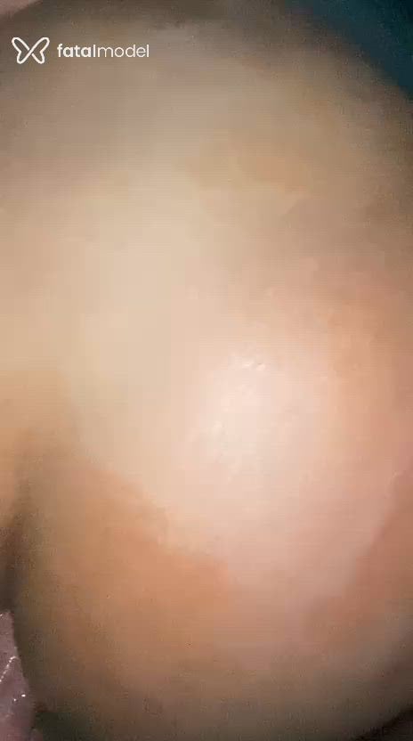 Acompanhante mulher morena (o) de olhos castanhos - Ninfasantos Acompanhante mulher morena (o) de olhos castanhos - Ninfasantos