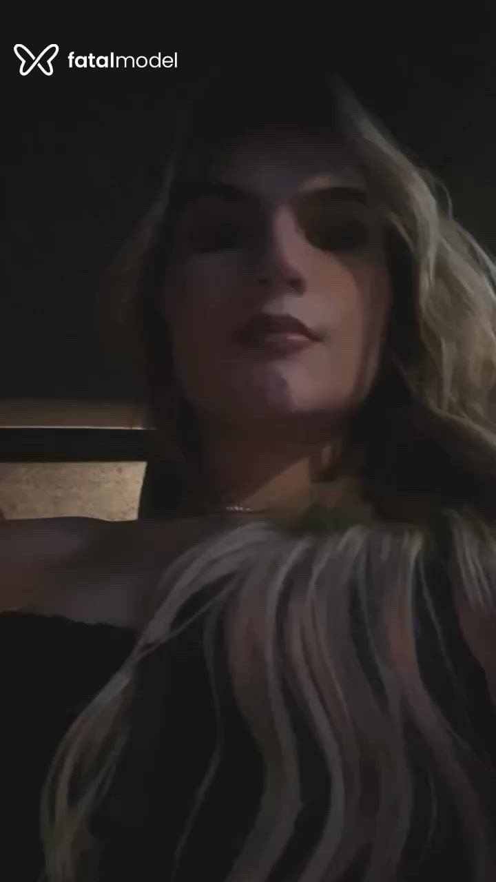 Vídeo 6