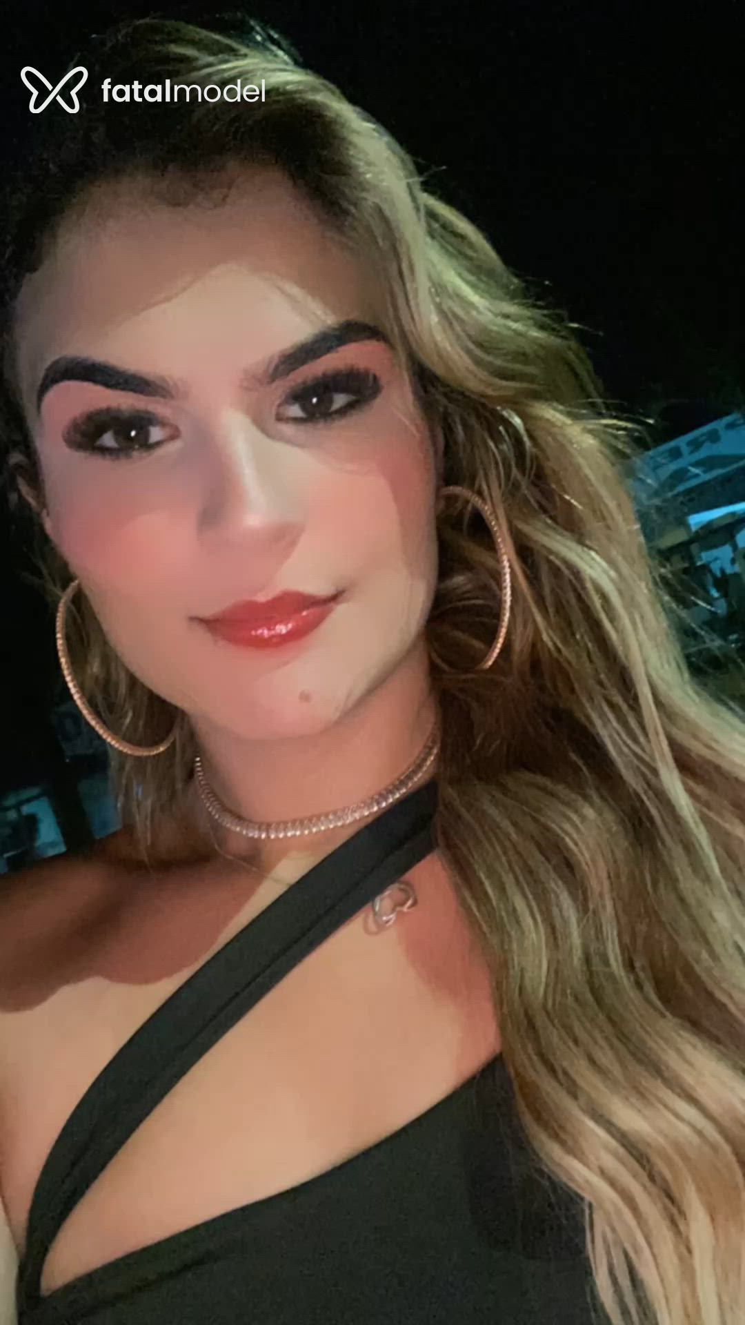 Vídeo 5