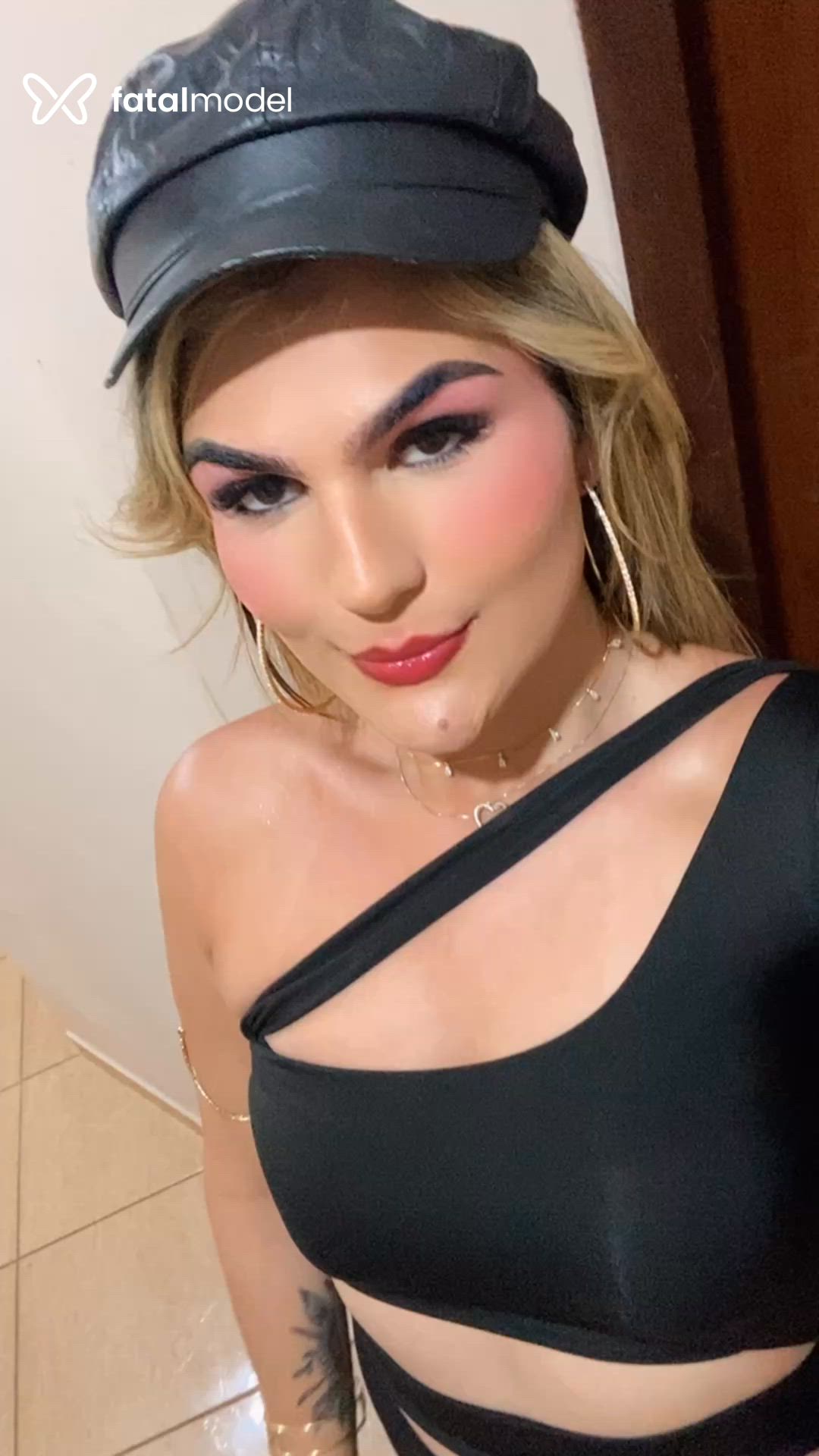 Vídeo 4