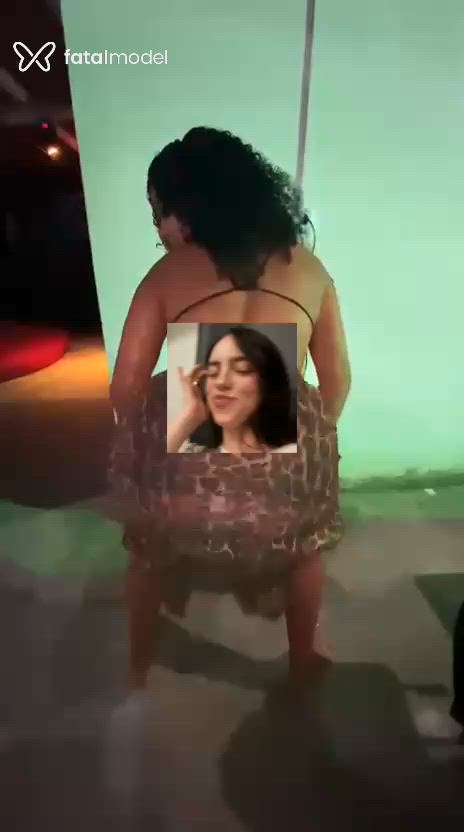Acompanhante mulher morena (o) de olhos castanhos - Rafaela
