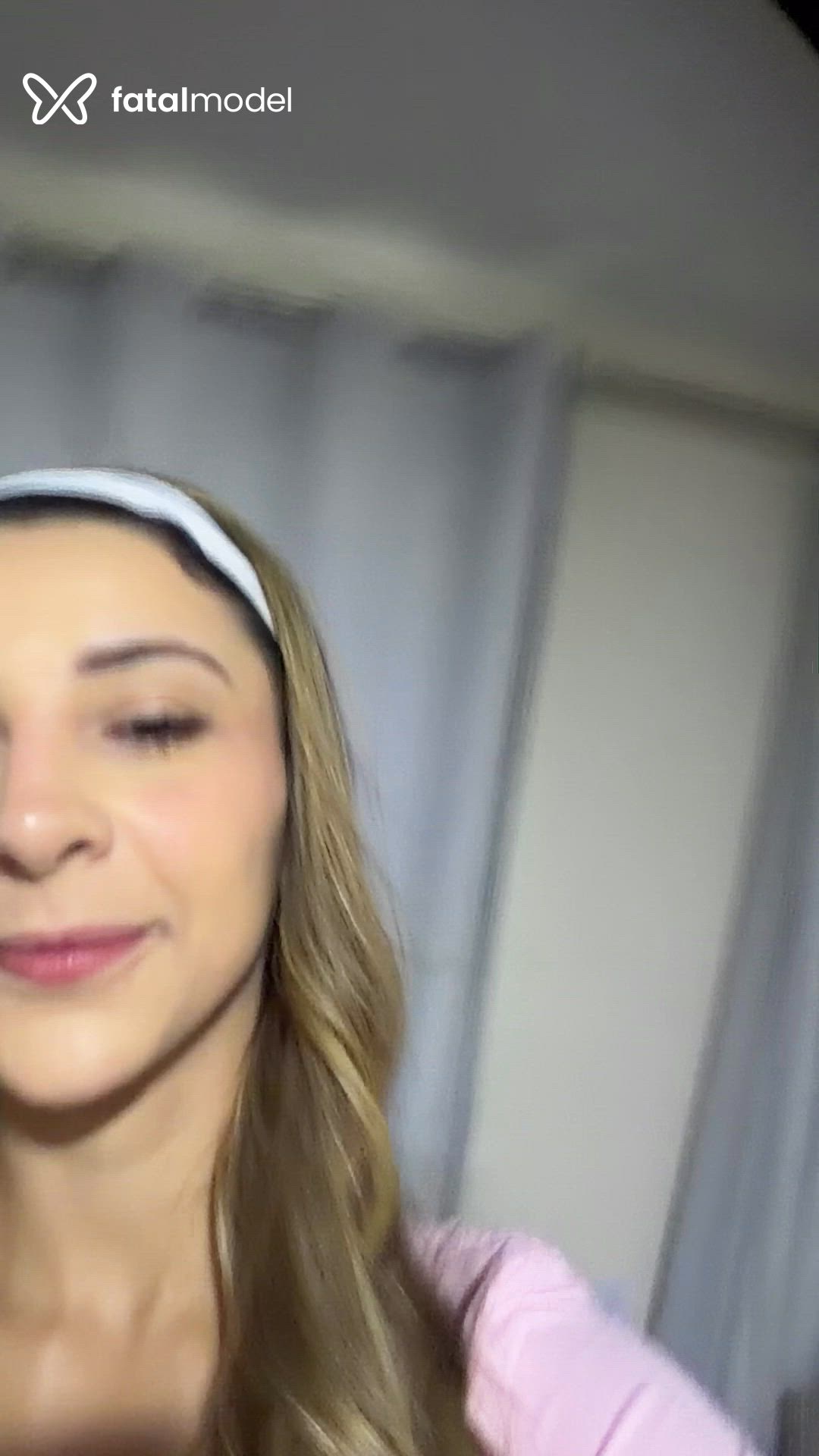 Vídeo 3