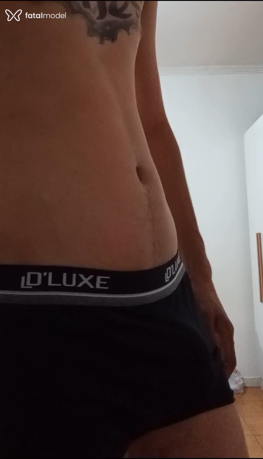 Vídeo 3