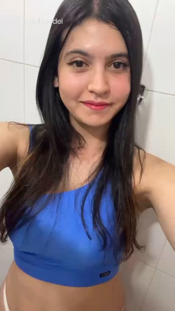 Vídeo 8