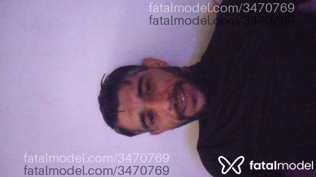 Imagem 5