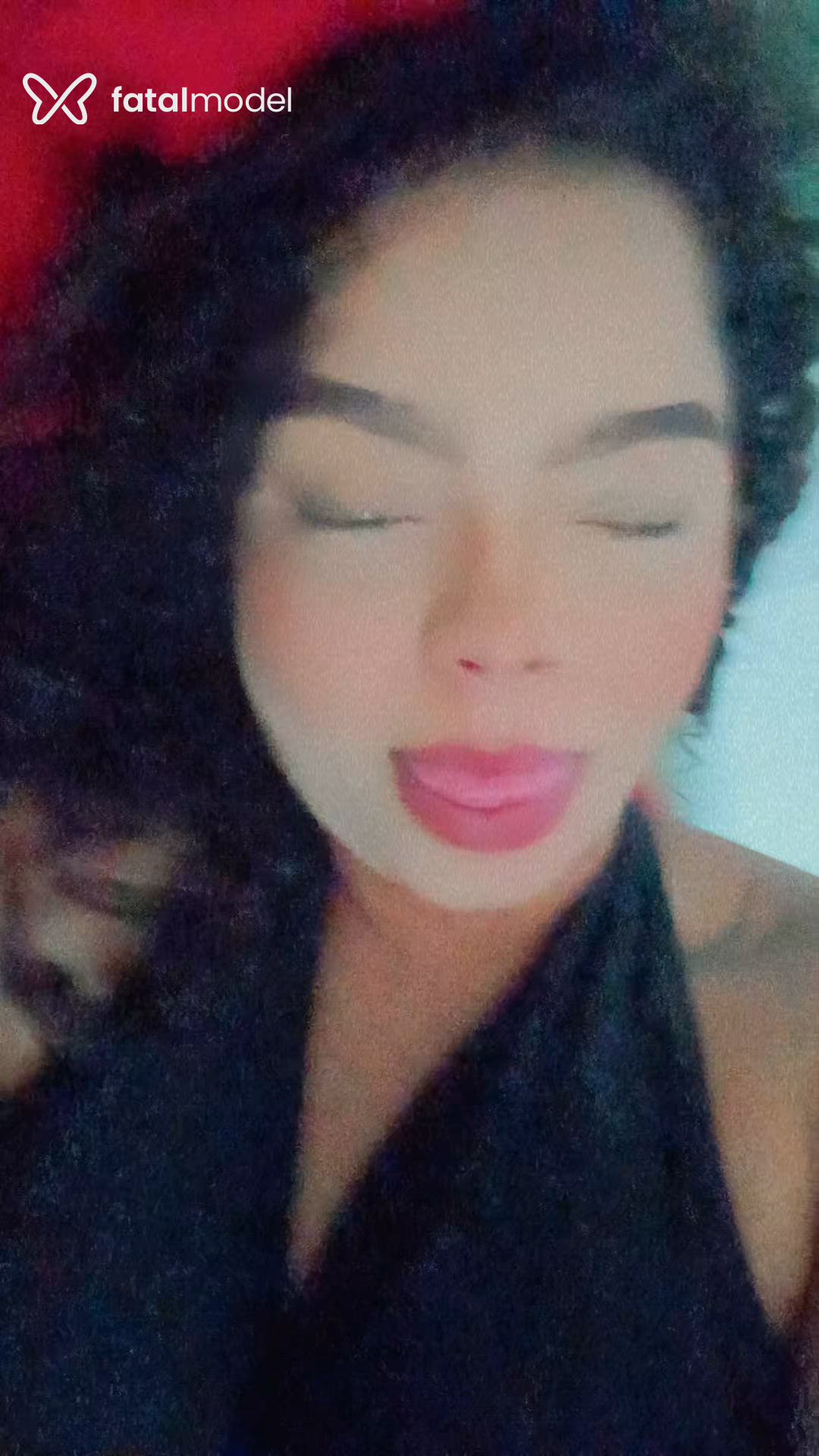 Vídeo 4