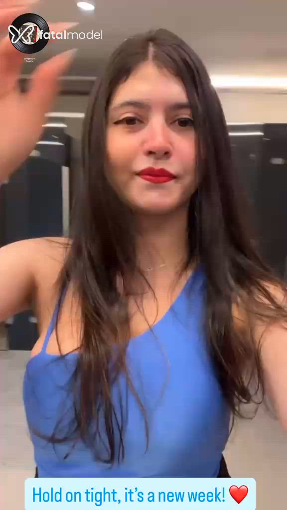 Vídeo 2