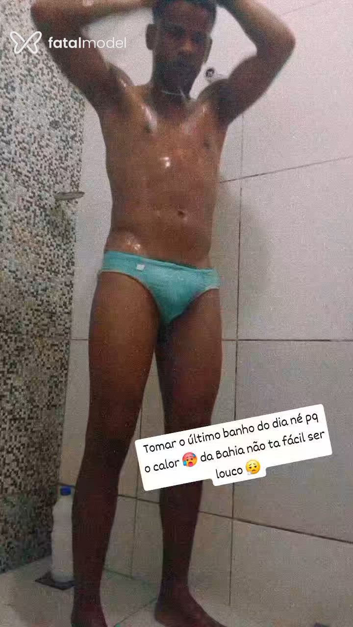 Vídeo 8