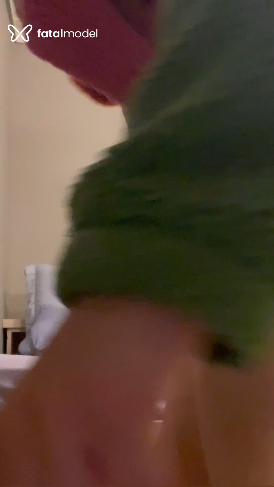 Vídeo 5