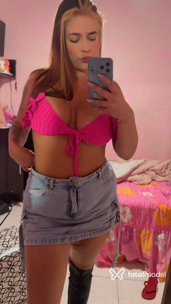 Vídeo 3
