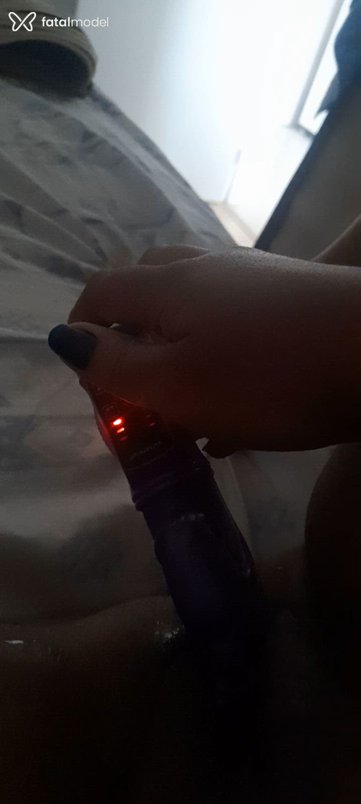 Vídeo 6