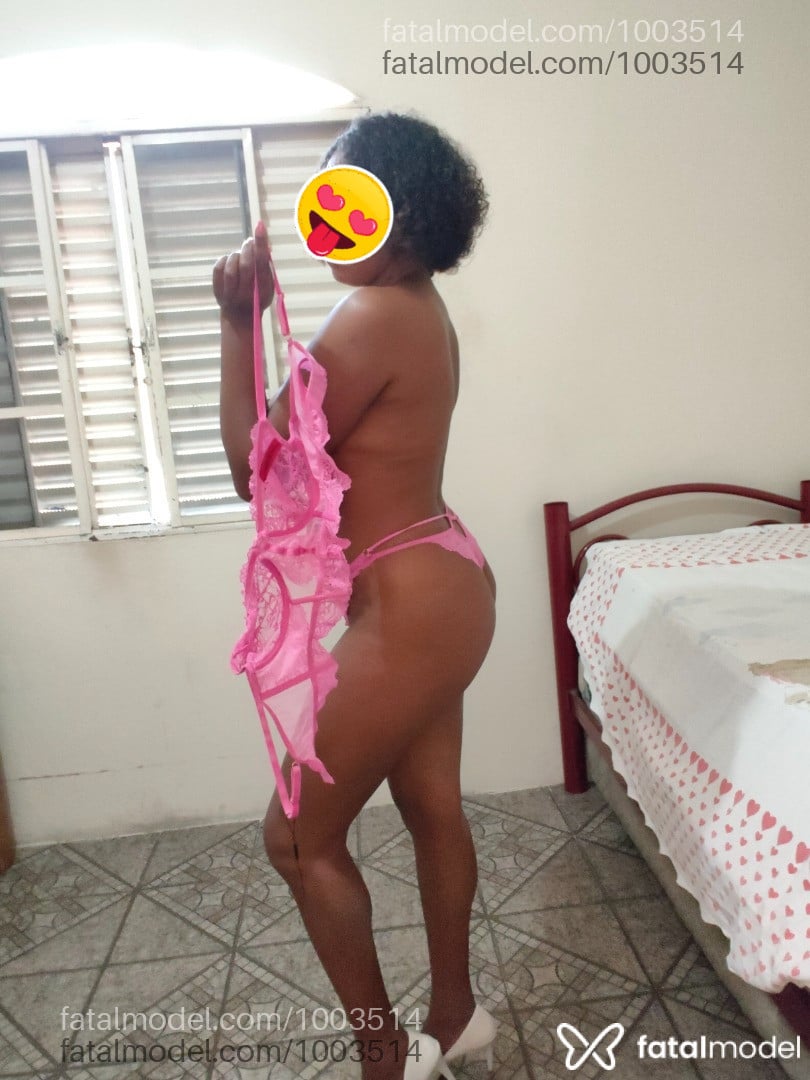 Imagem 11