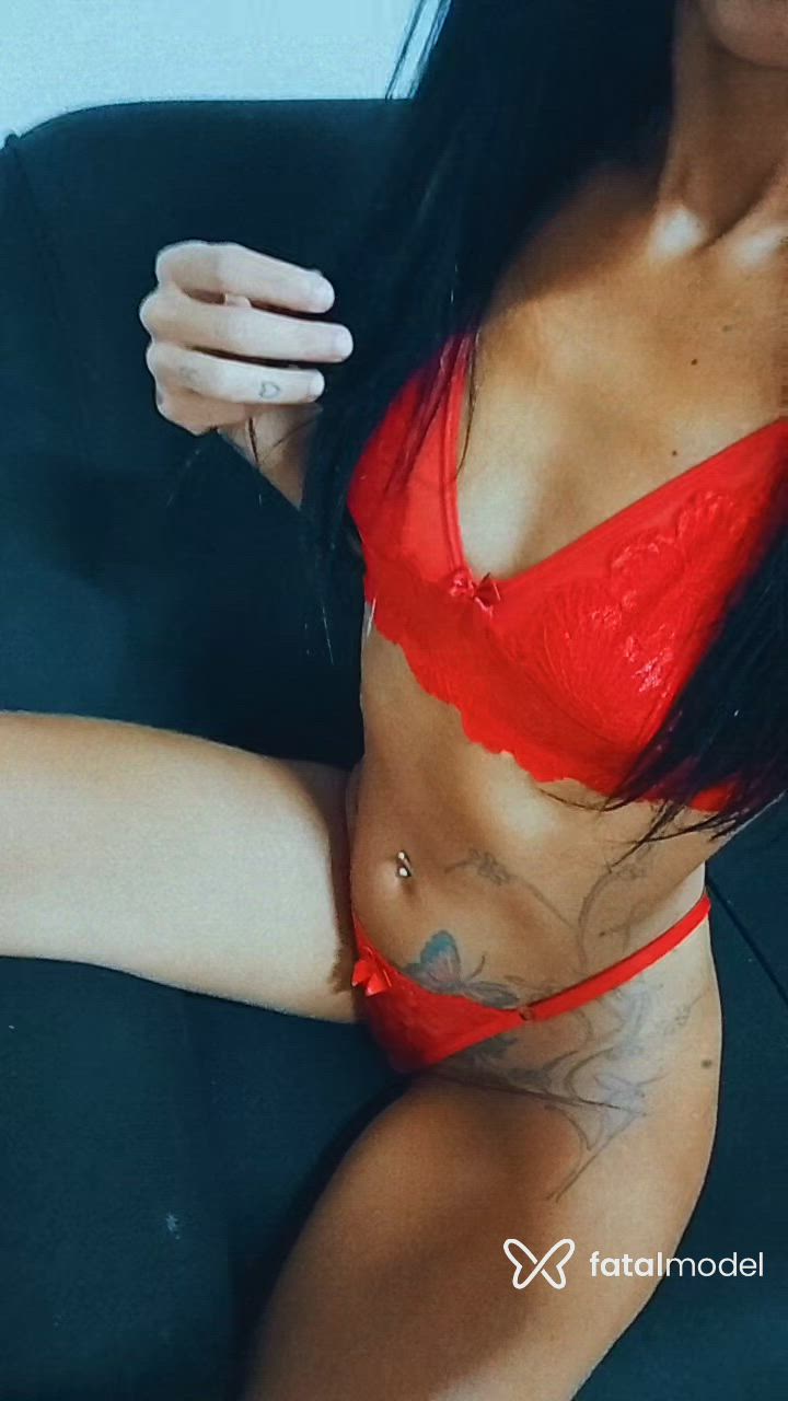 Vídeo 1