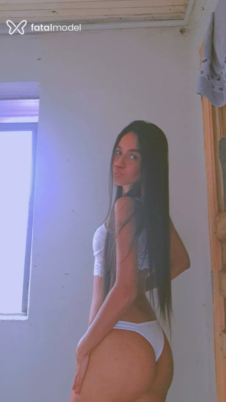 Acompanhante mulher morena (o) de olhos pretos - Amandinha