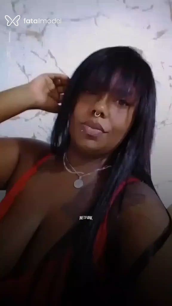 Vídeo 3