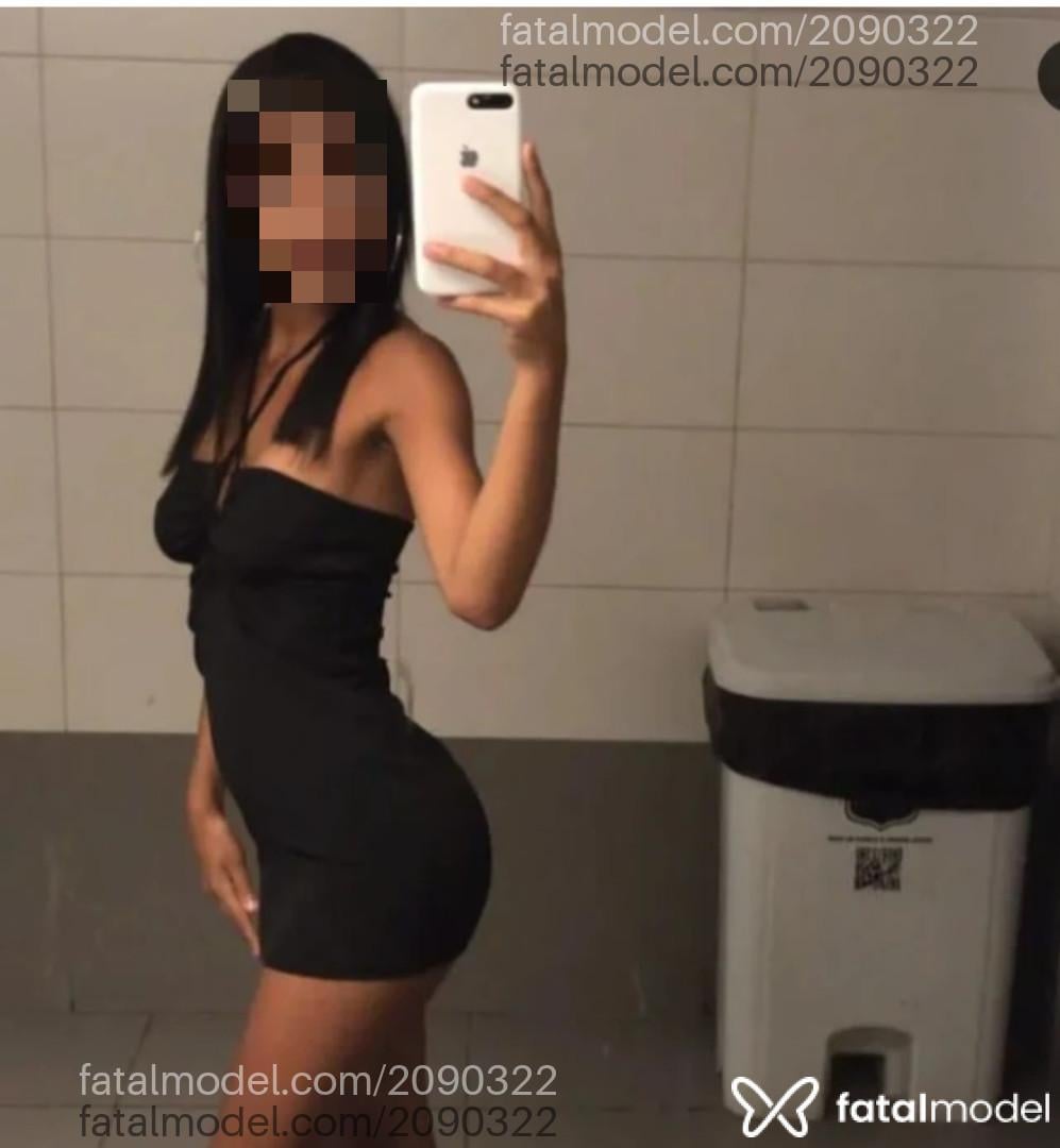 Acompanhante mulher morena (o) de olhos castanhos - Lara Nunnes Acompanhante mulher morena (o) de olhos castanhos - Lara Nunnes
