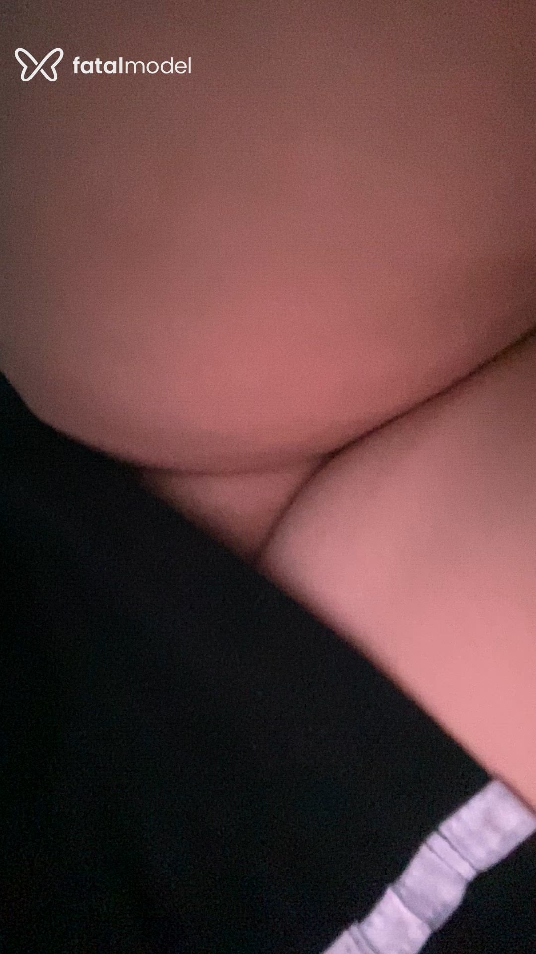 Vídeo 6
