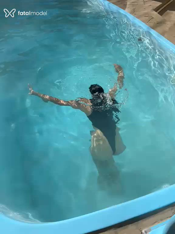 Vídeo 9