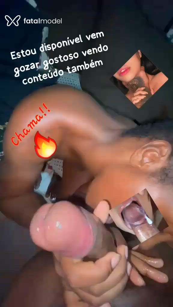 Acompanhante mulher morena (o) de olhos pretos - Valescaa Safadina Acompanhante mulher morena (o) de olhos pretos - Valescaa Safadina