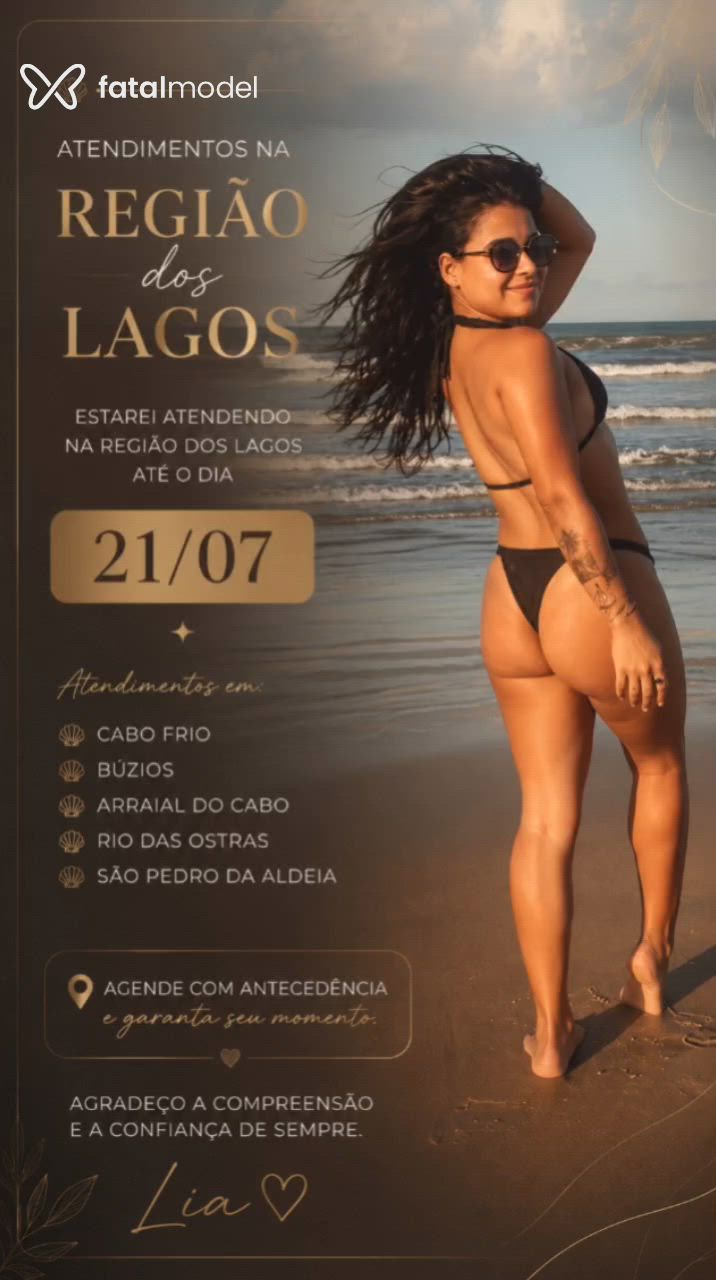 Vídeo 6