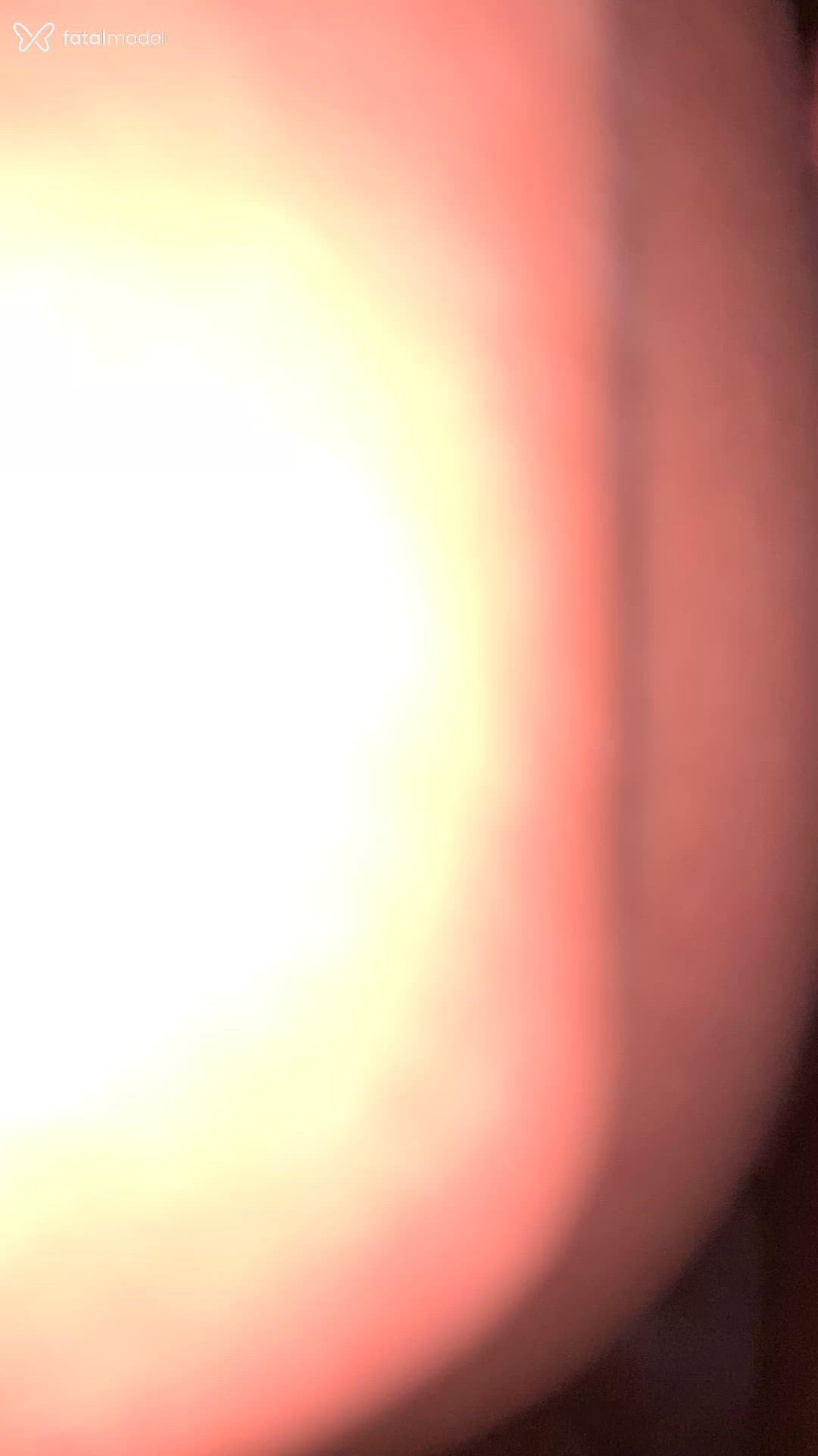 Vídeo 3